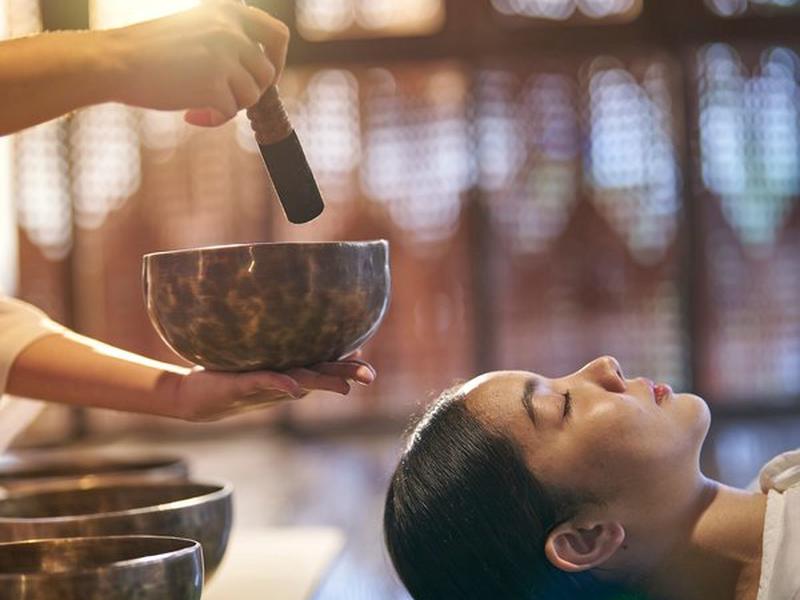 5A1F15370F9942D6237F7DFD596165FD