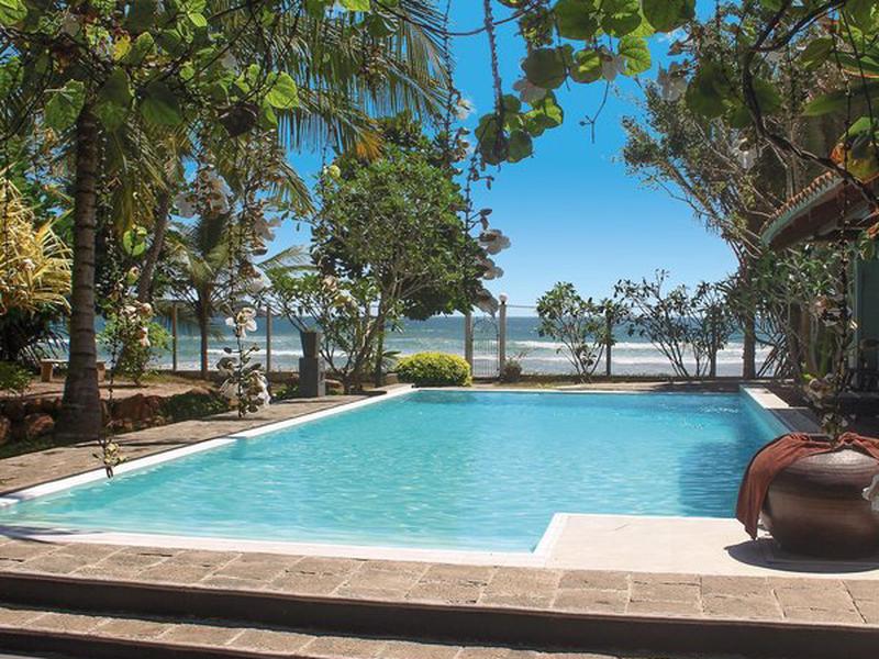 A1E257B02EE04C21FFCFE06741C6AD31