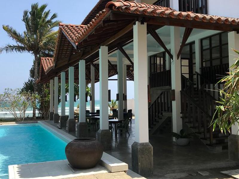 CB6EE93DB5F5C01ED08F5D4E2A71E494