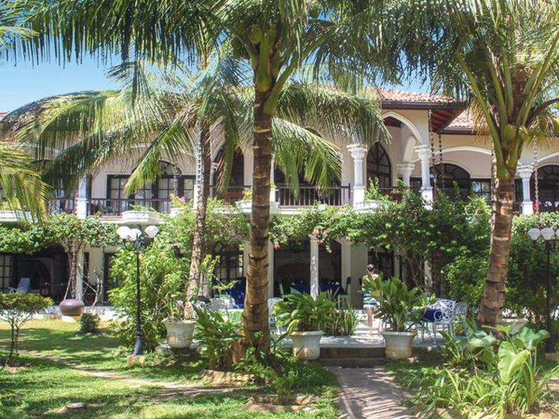 57473CF4FCDA3123002230DBF3F4BD76