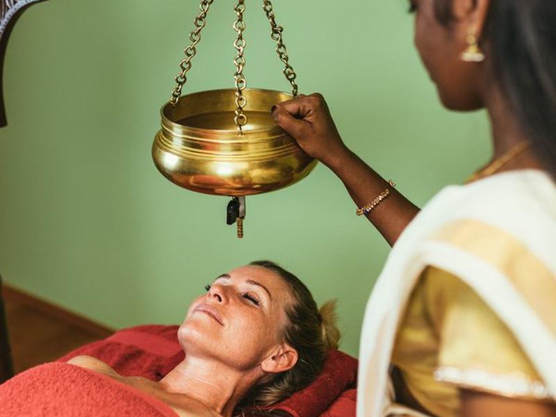 5E9F8C3D4DACA41B66759F951FE26D2D