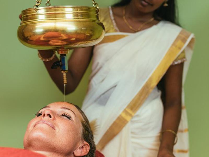 29E003D922BFA894CB6E55543789FC93