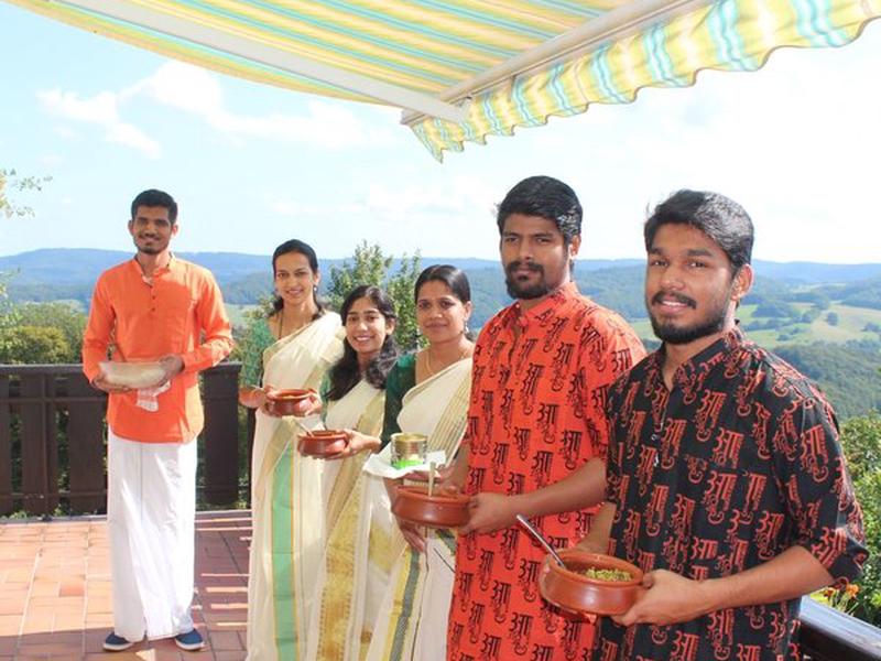 2AAA234CB45A1B9195ACD1C00DAED772