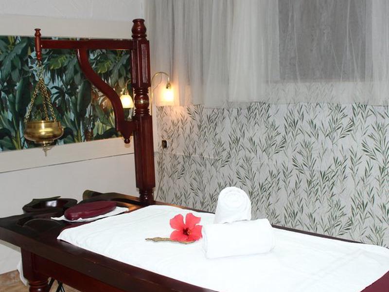 B80AA0CCC311C1C9AFA642E82BC68A74