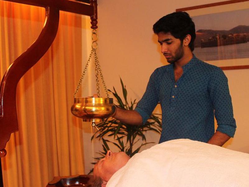 AEA9AA2B74291B2C0DEFD068BDE204D1