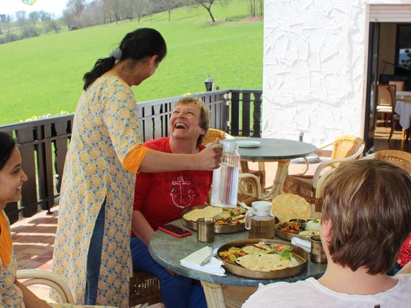 C68FA548ADD0AB8C72546301BF6BAD3B