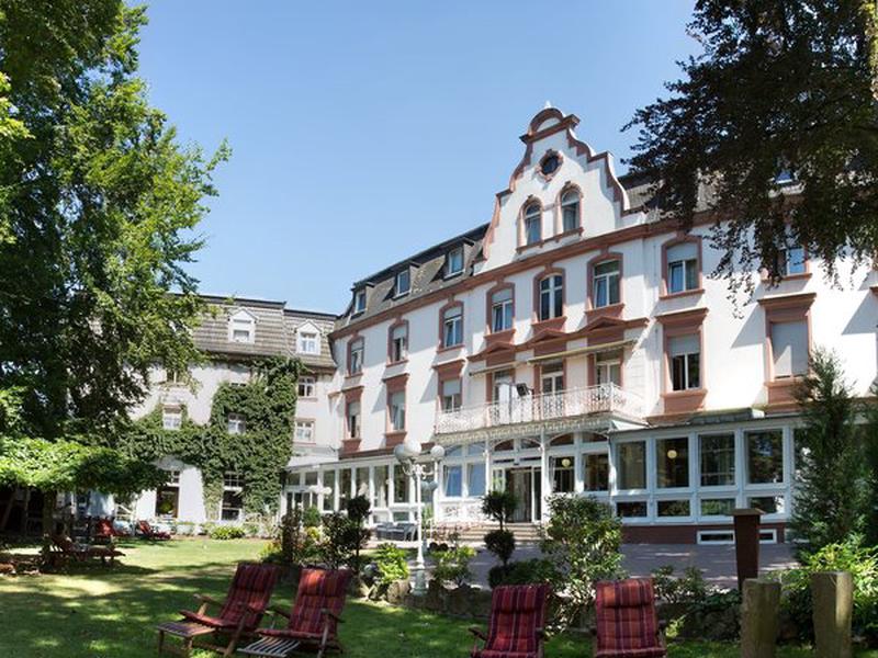 4F31683B5CC89521D4502C44E28069FD