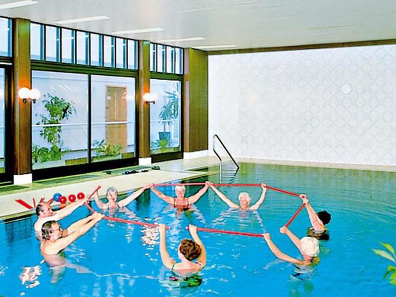 A069BE4F6B4343E61D96727E83172FDB