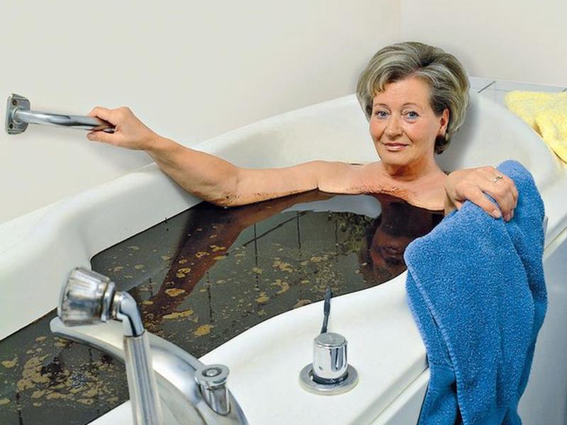 3E7BFA0CA730781FDE5B1A26048A27ED