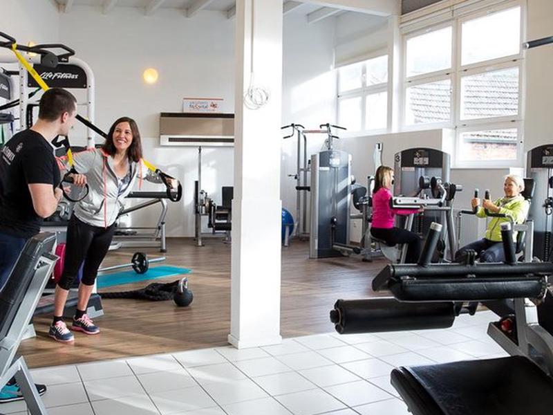 9A08009D541BB1659BE63F40F6A77EA7