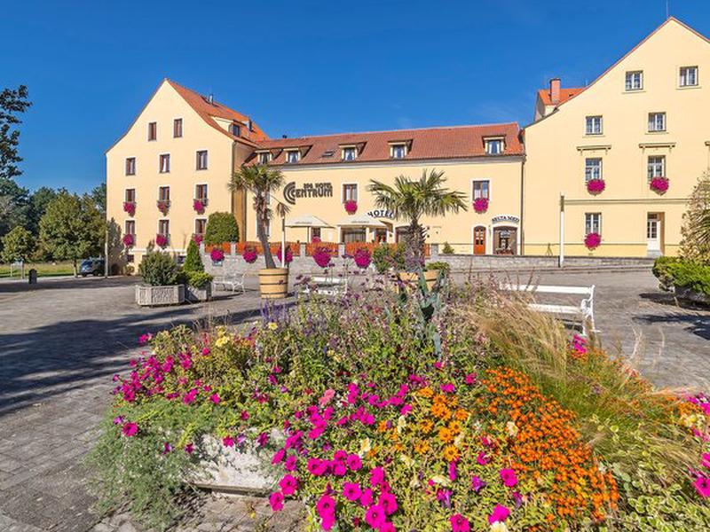 67C1E90BFE08330DD5A35FA15D522C0E