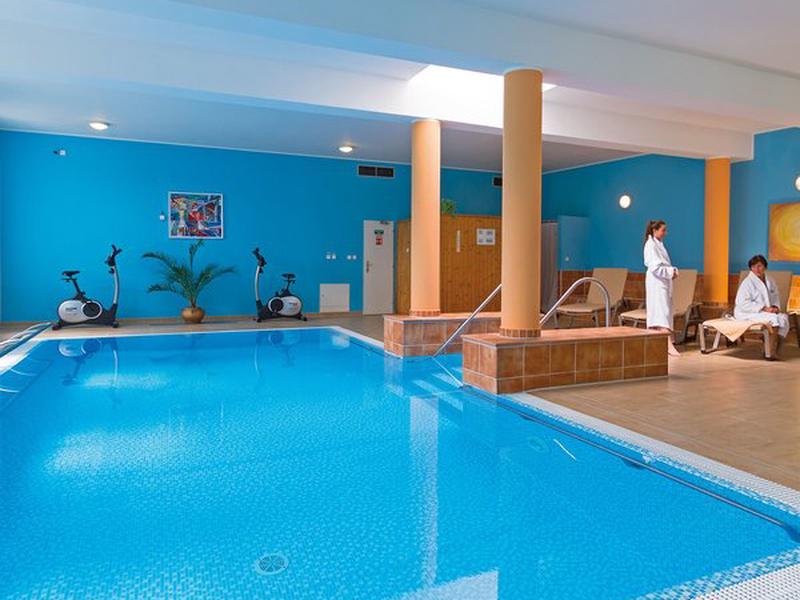 15B5926954F46ACD45EB92C87DDAD0C5