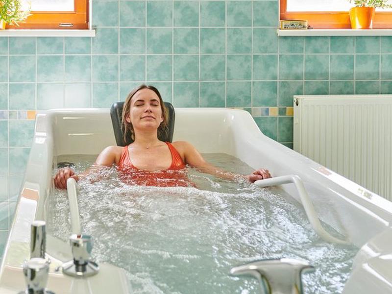 541E4FB09ADED6BB3A2FB20F2EC3237A