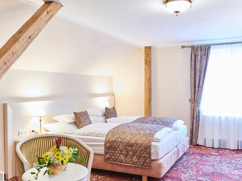 23D5D758193FFBC85AB8E70CAE00D6A2