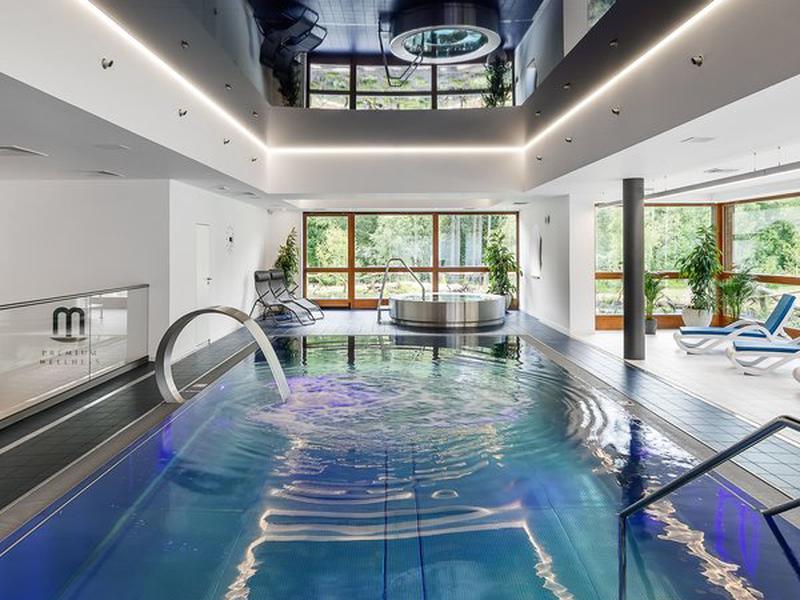 6BE1EF7636BA0BFC5CE73A01BC6197A6