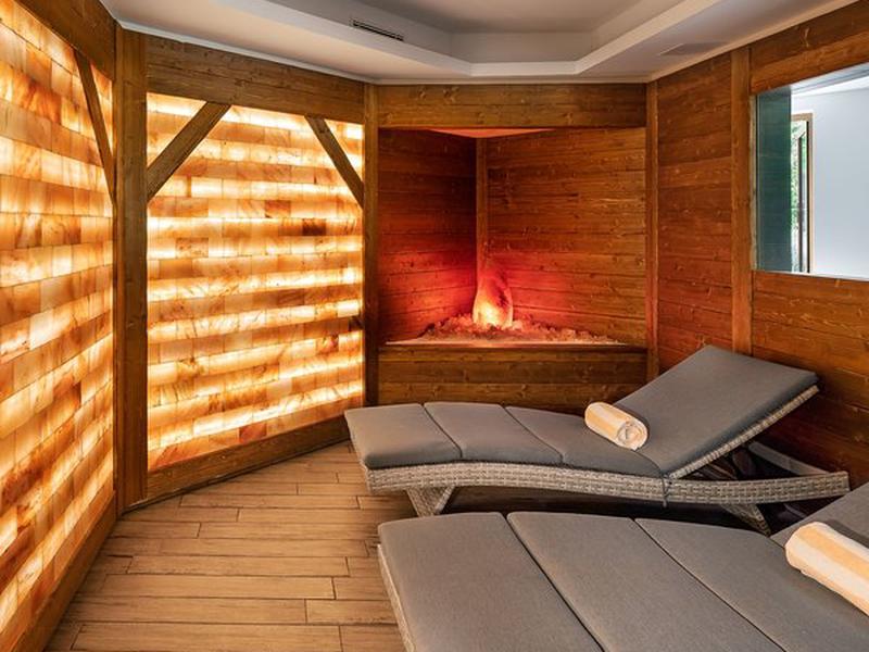 7E08B7E701DBC66FC3FC659FFAA73A17