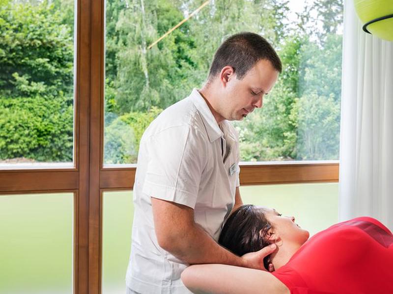 E650DCD5BBA8D1A90783430A3A60BAA7