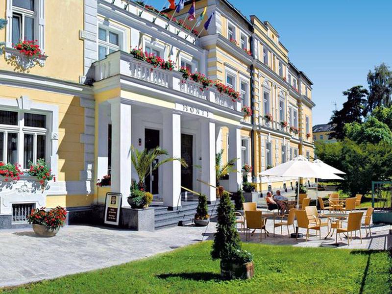 6531D1E360E54513242E565E75EDA017