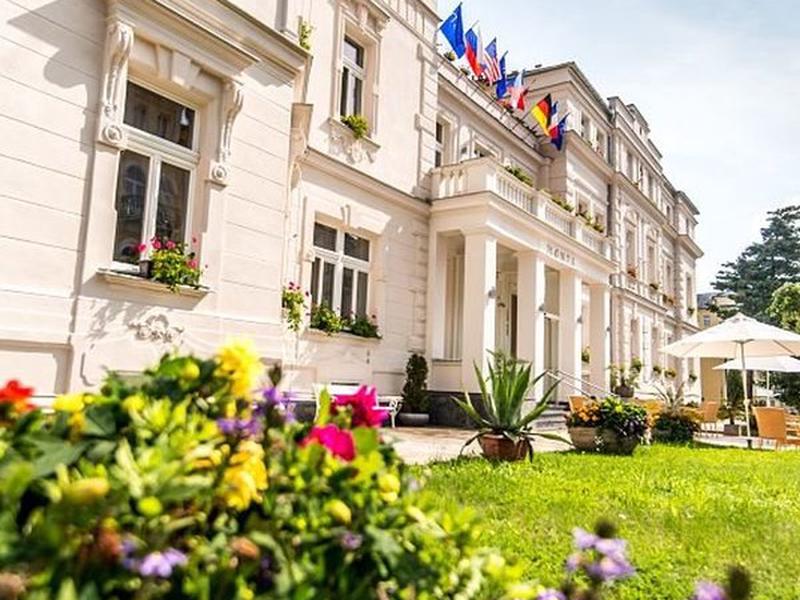 4E6ABD22C0486D06FC9BD8BAC51212FB