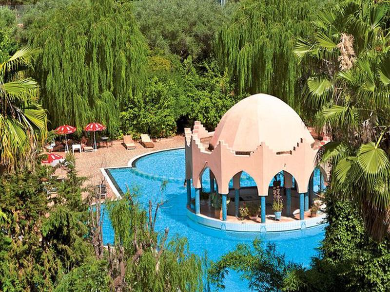 5D5142ECA9E3483468CCCC37DC070703