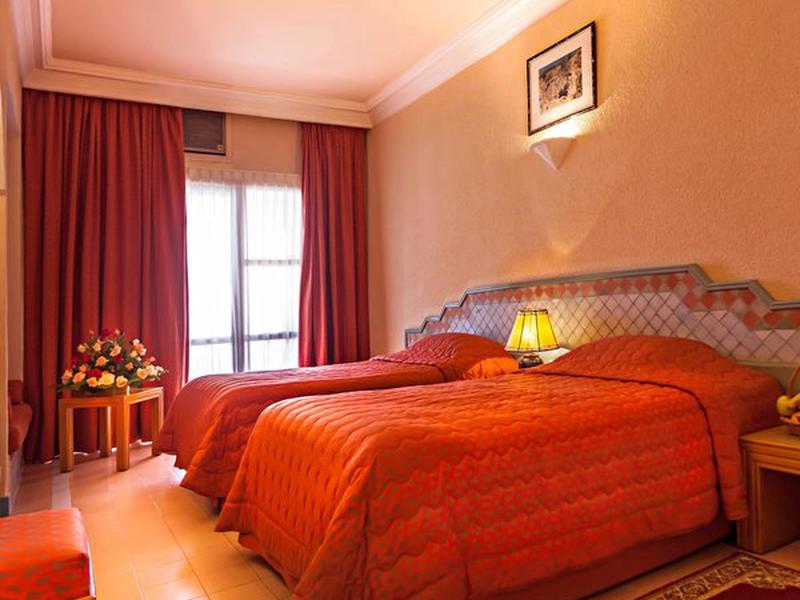 10D83A5AA13E0F551BE967B95558A247