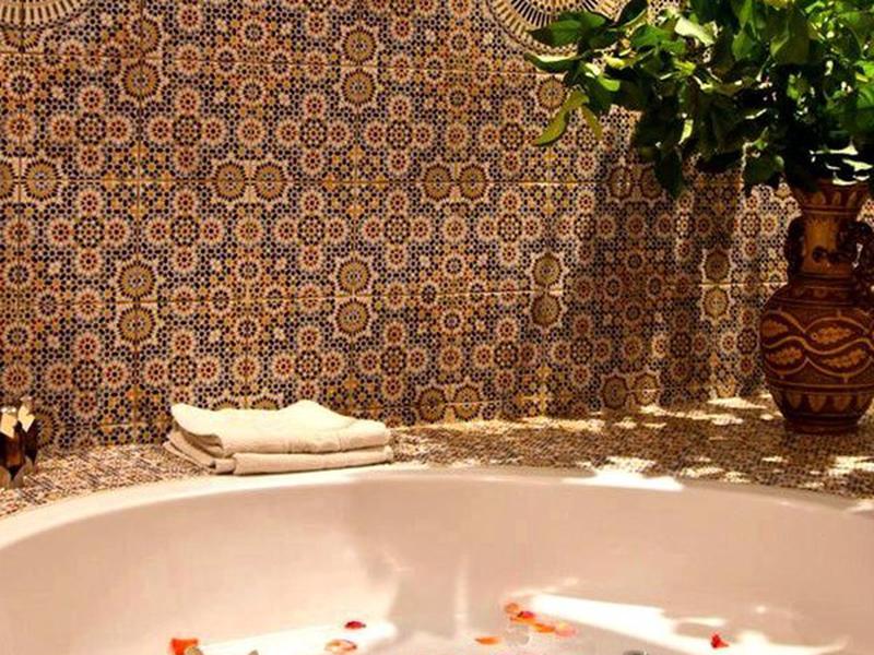 BD67C165E17DFBB1442CA9A613EF8C3F