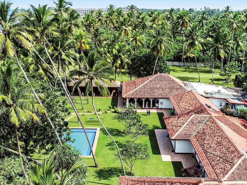 FA24B46683B32919F1D9A081538CB0B7