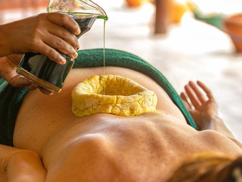 F59398A3ADCA9AFB86B6A8941A87AFB2