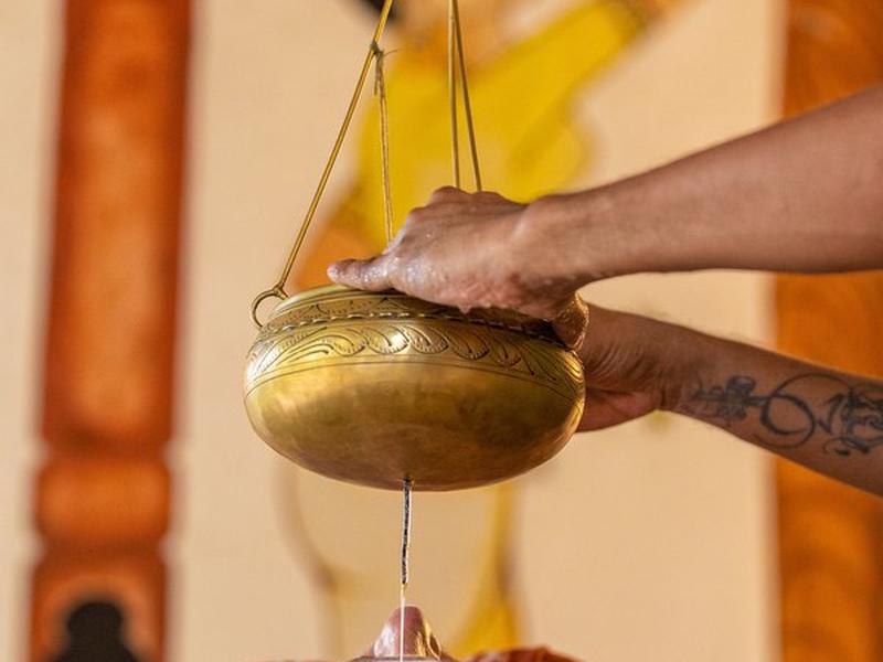 C8719E36FDFAFC303AF27148A1062E64