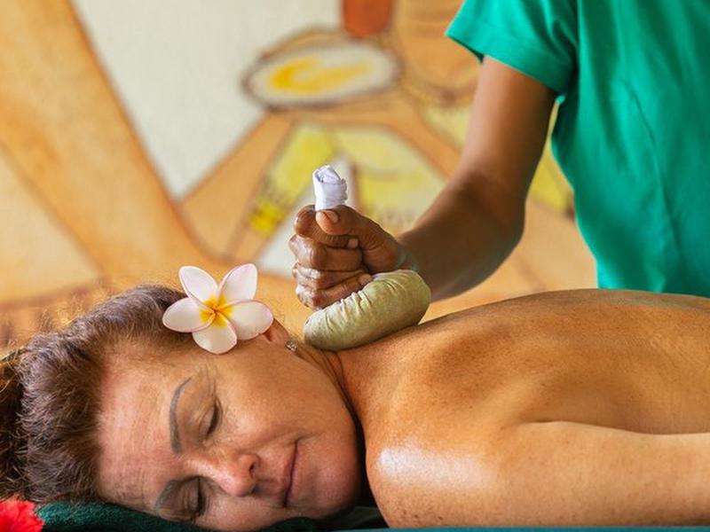 E951E0CE1DA11266606FE9A2FE8140AD