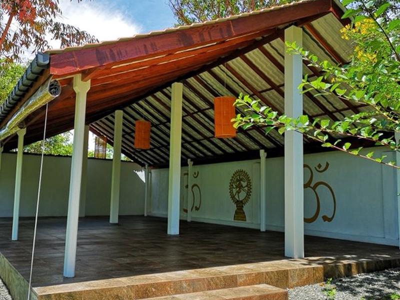 A878F82D948CDEF7A358E2BF23E3C9B6