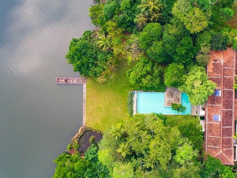 462EABDF713AB29A80390BDF61E1CCA8