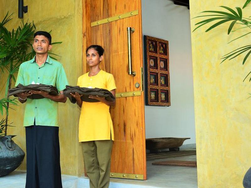 4A04A69DC15850C866972DFAE4BC6B3A