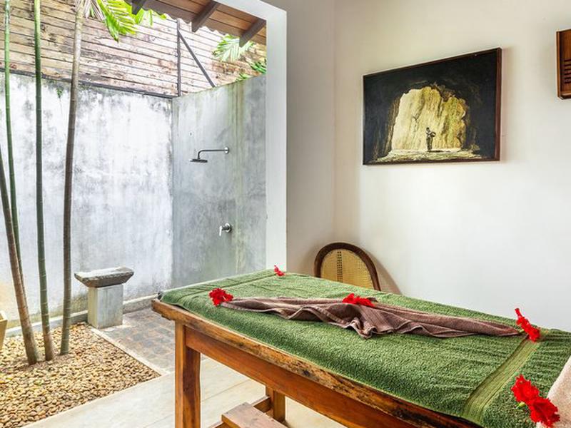 5A1A767B63237291126071DF2FB25742