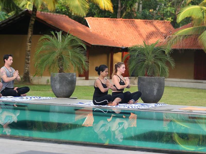 99FF71463103A182EC6CB7F2FC9D7FBA