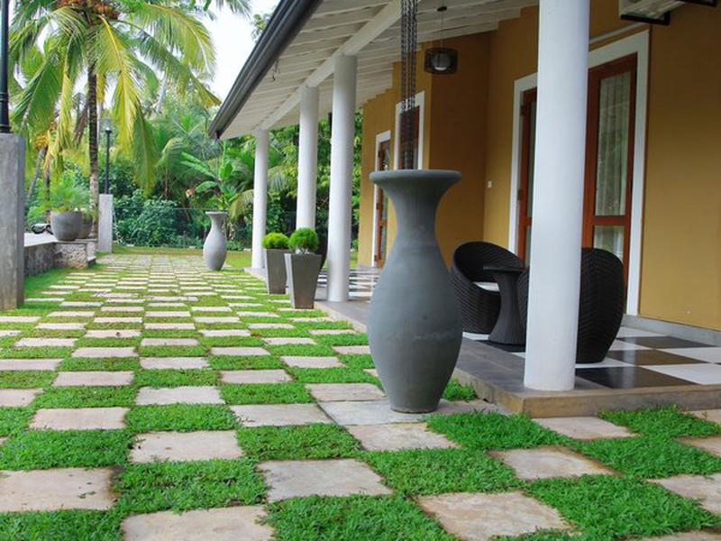 48EB9C5009A626812F723AE33BE980E3