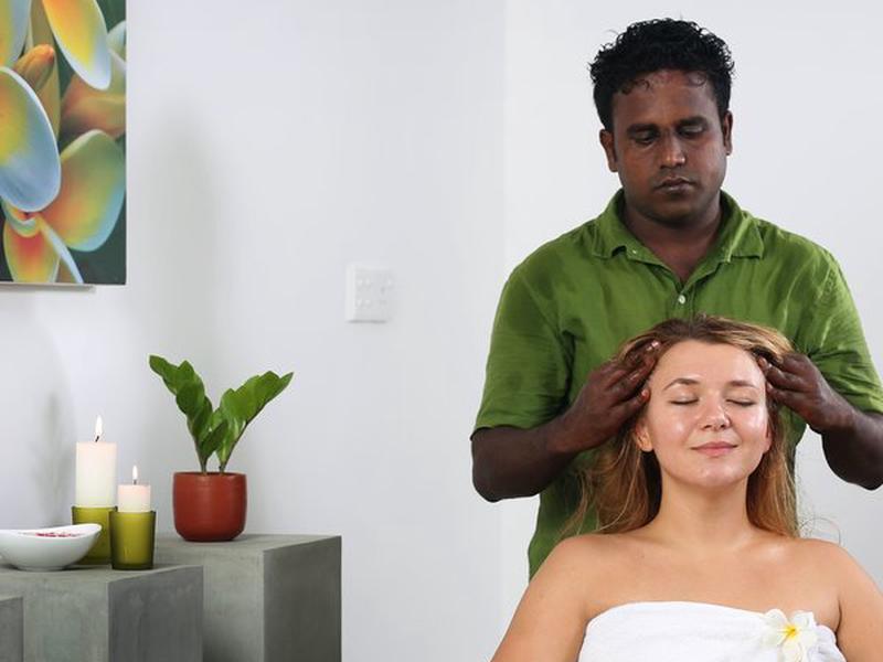 35EAA63BBFE7C7783B20BE126DA4D5D7