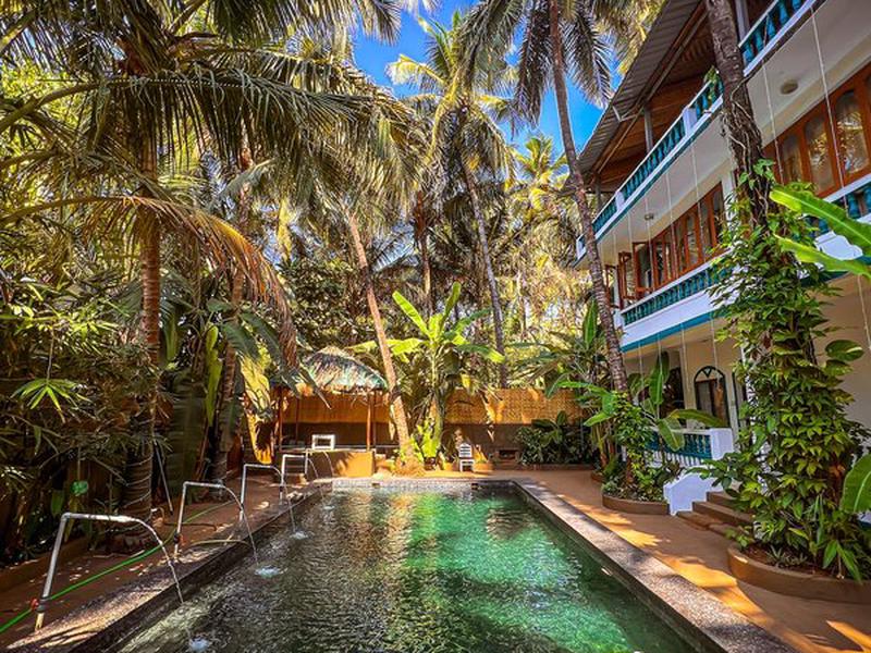 A6579BE06387D89F3C6AACA9B2D95029