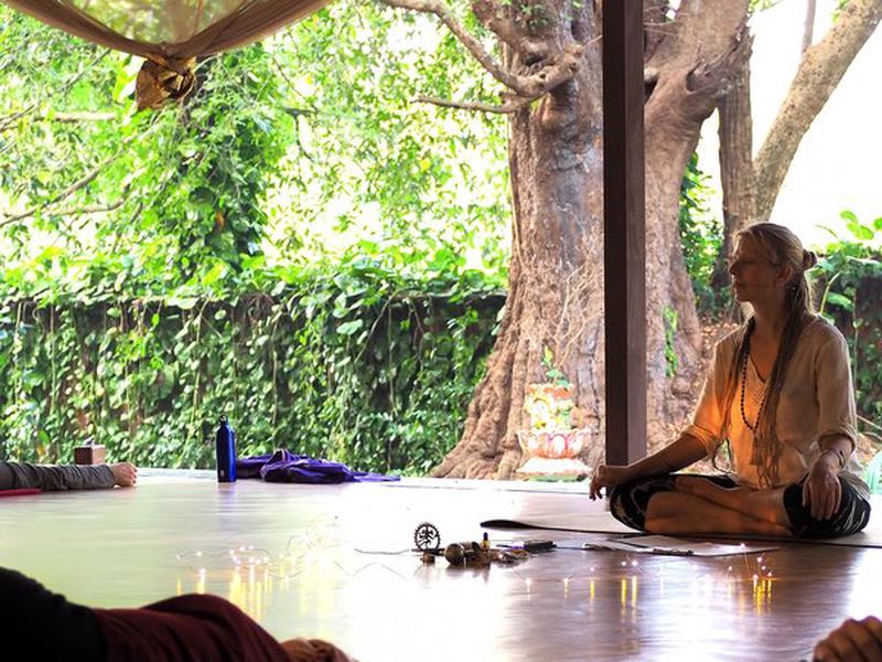 C7369C6AF3FA447F316957E149A54A5F