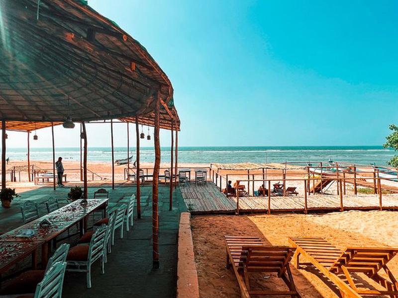 DB63AE3ED8075919344583B8CB9BA105