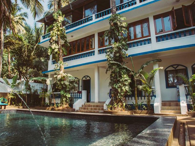 908B568A0CE317D87DF8AB9EC6B82EE5