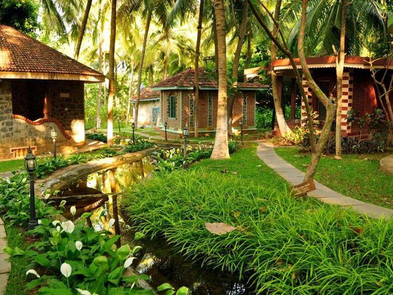 AFA1ED171C0B8A2170A2C0DC4597D018