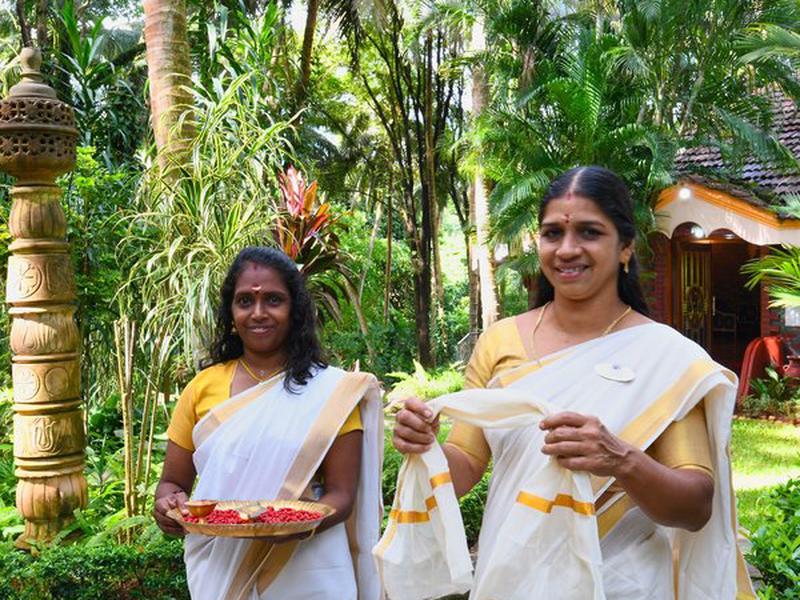 E5AE60D29C82A1D3C5A402B9B44F452A