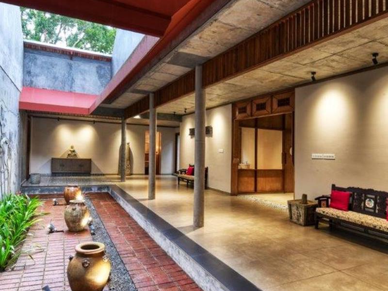 0AA162A7B3E77702F9FB7392C1E776B5