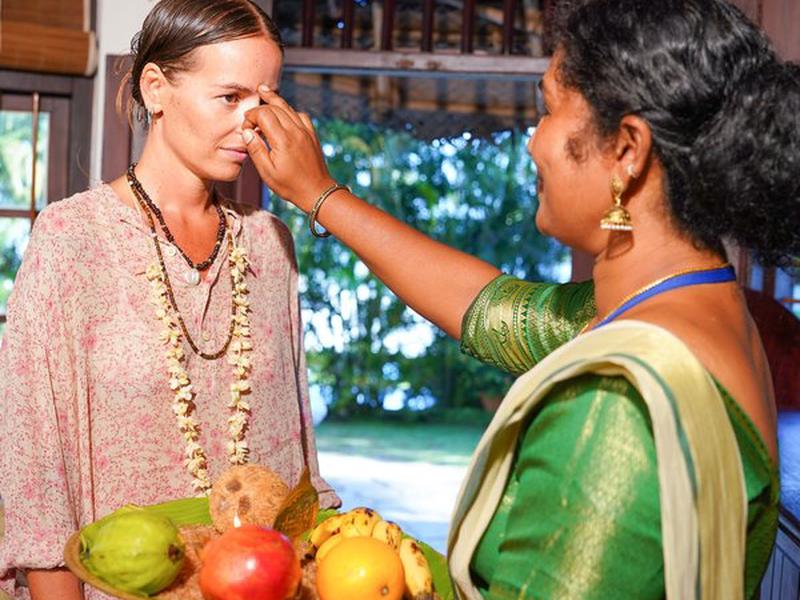 19FE5C09A035E831C834F83B88FA59AD