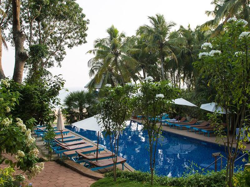 7249541B668AA14D6B7DE8D8CAC4141B