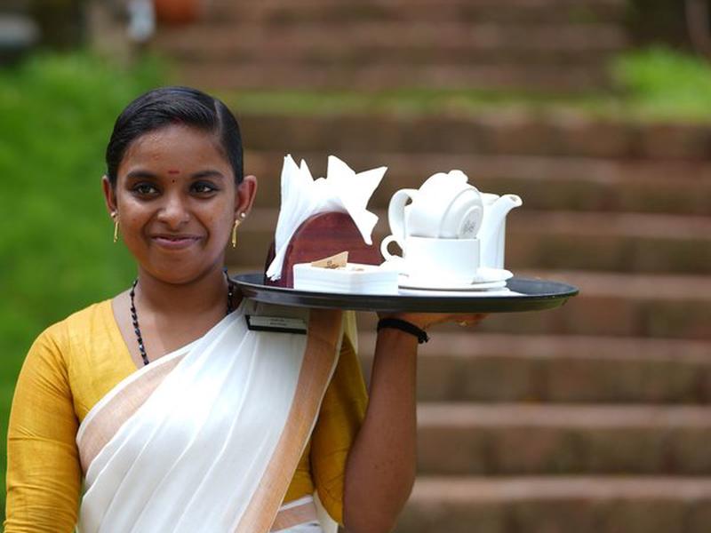 BCB4B5E270968A24268933C4C264AB3C