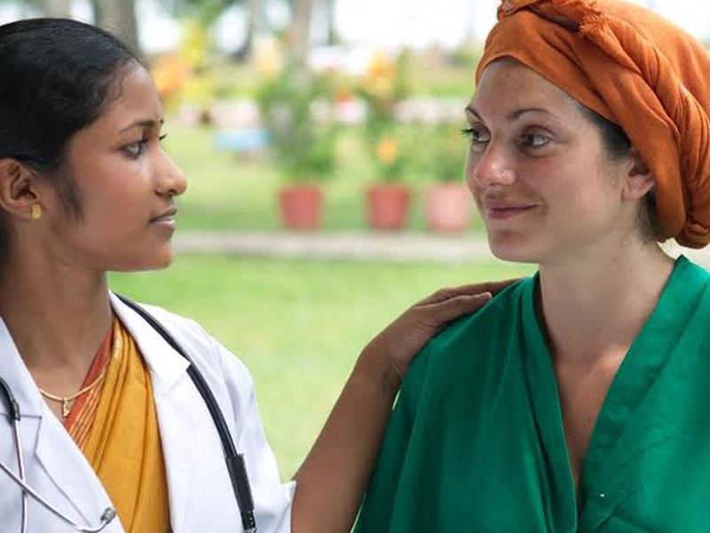 4CA7A98586D1AD64D738FFA0267B240D