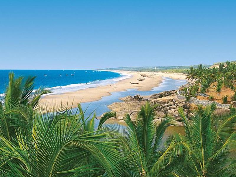 8E45E6B3E78F66AD97E14C5B9B8379ED