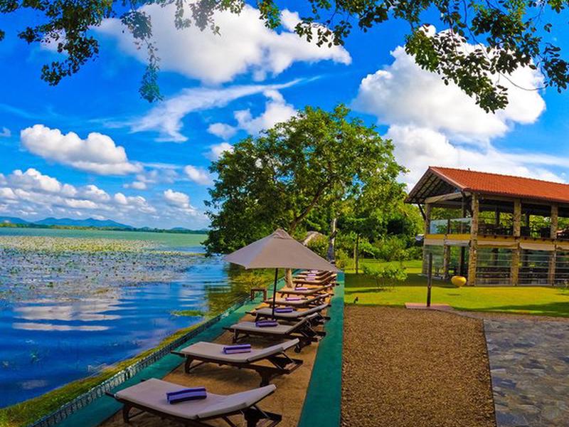 38C8B643D76391C4A8CDD09BB3790211